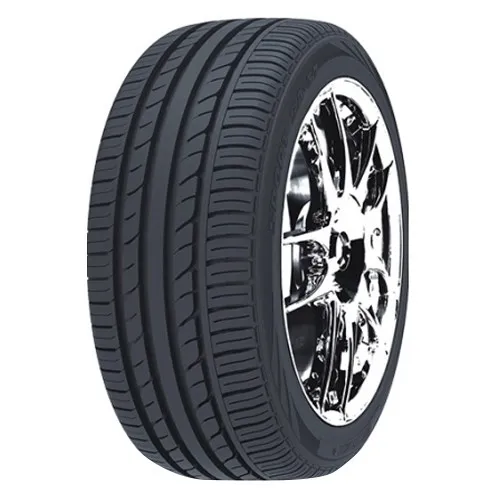 255/45ZR17PR[SA37]102W GOODRIDE TL UL XL
