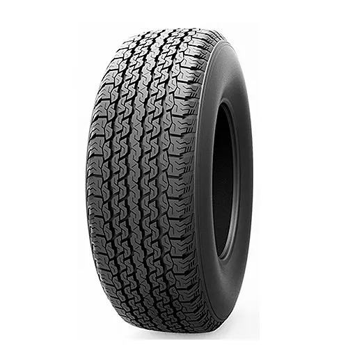 NEUM.255/70 R15C 6PR SC329 112/110S GOODRIDE TL