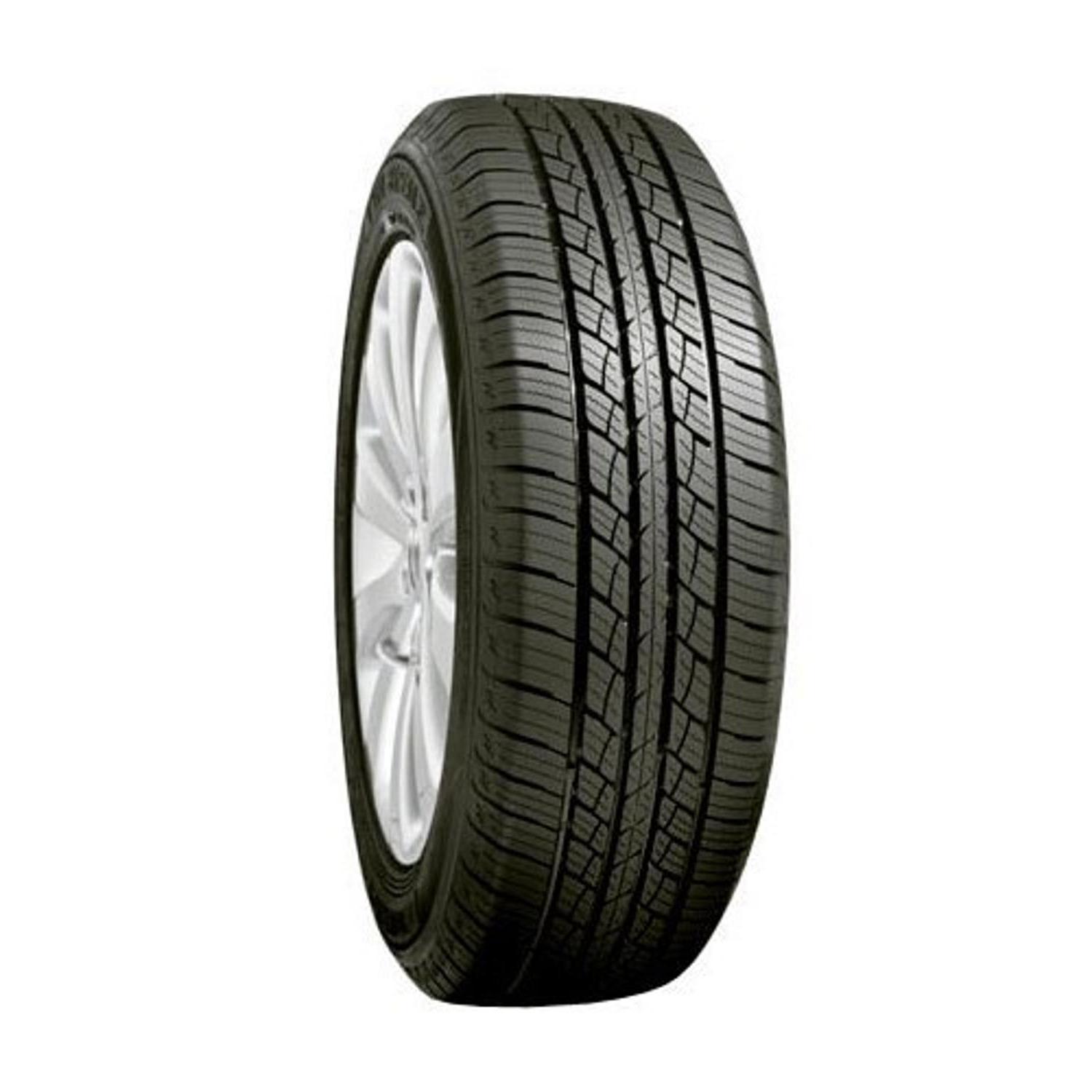 NEUM.255/70 R17 SU318 H/T 112T GOODRIDE TL