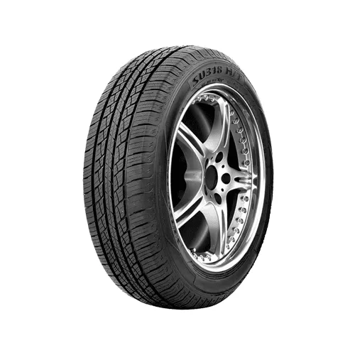 NEUM.265/65 R18 SU318 H/T 114T GOODRIDE TL