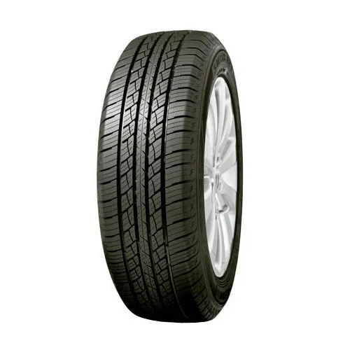 NEUM.275/45 R19 SU318 H/T 108V GOODRIDE TL XL