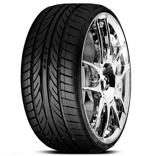 NEUM. 275/60 R20 SA57 119V GOODRIDE TL UL XL
