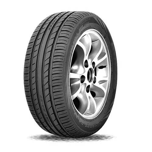 NEUM.285/50 R20 SA57 112V GOODRIDE TL UL