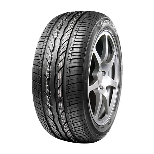 NEUM.205/75 R15 97S CROSSWIND UHP