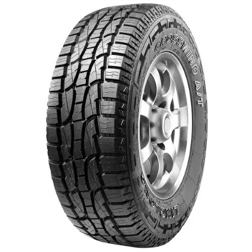 NEUM.225/75 R15 6PR 102/99S CROSSWIND A/T