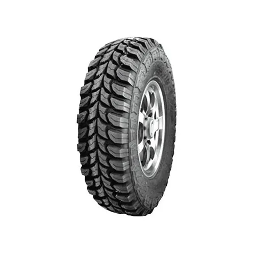 NEUM.285/70 R17 8PR 121/118Q CROSSWIND M/T