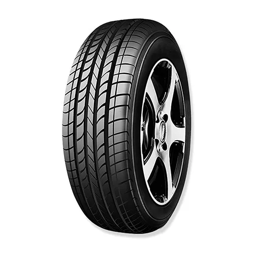 NEUM.205/40 R18 GREEN MAX 86W XL