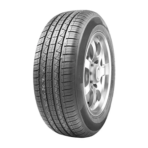 NEUM.225/50 R19 GREEN MAX 107V XL