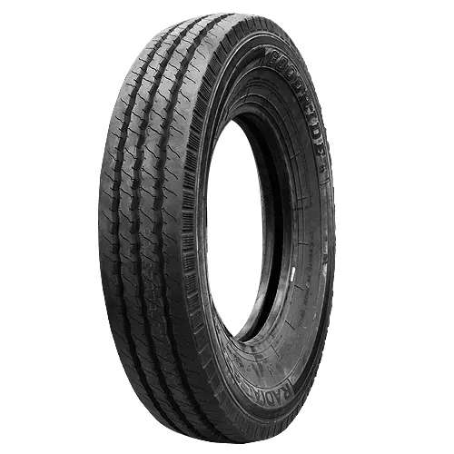 NEUM.6.50 R15 10PR ST313 107/105N GOODRIDE TL