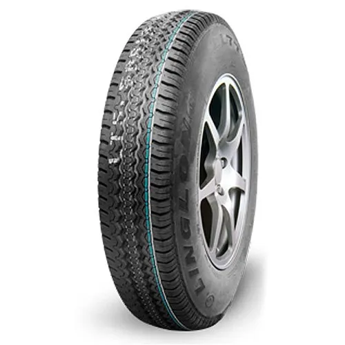 NEUM.550 R13LT 12PR LL776