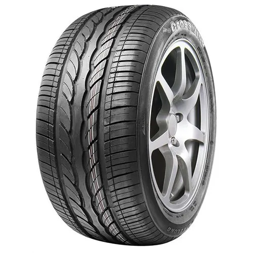 NEUM.245/50 R20 102V CROSSWIND