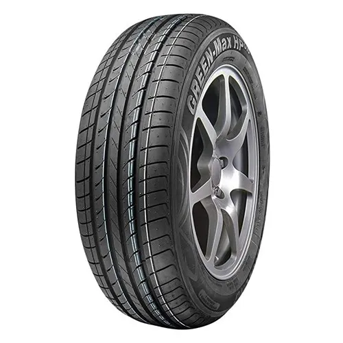 NEUM.165/50 R15 73V GREEM NAX HP010 (NEW)