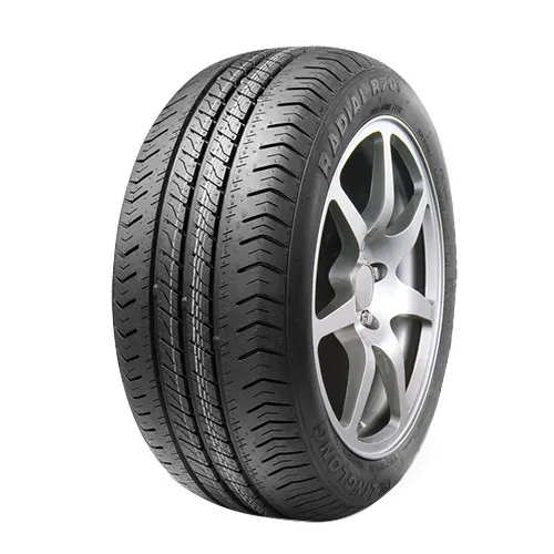 NEUM.165 R14LT 96/95T R701