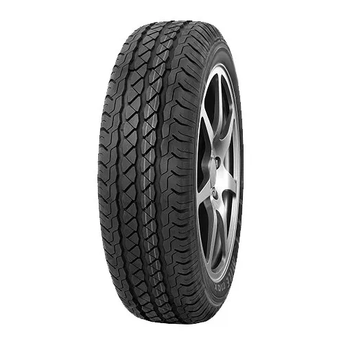 NEUM.215/75 R16C 113/111R MILE MAX