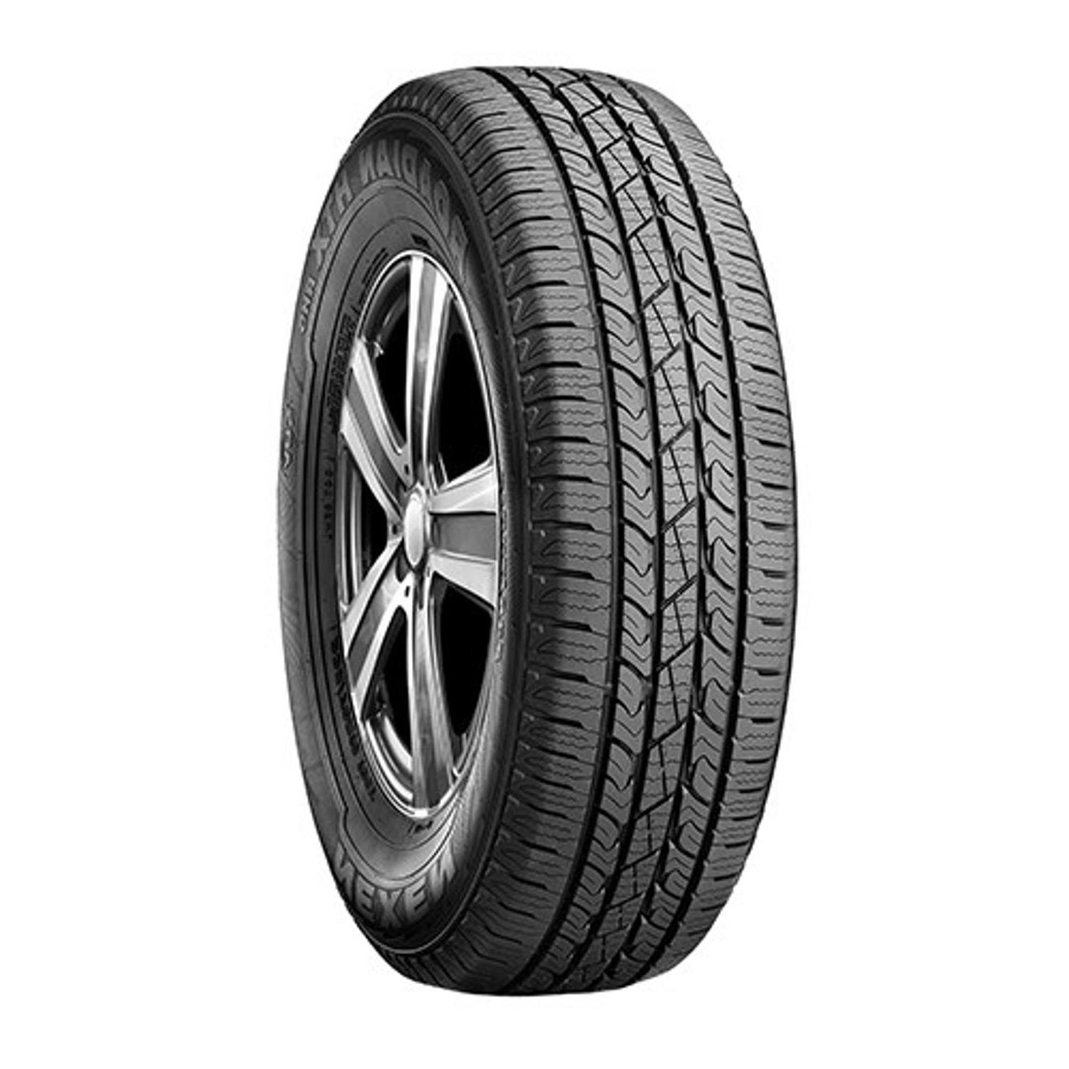 NEUM.235/70 R17 111T ROHTX RH5