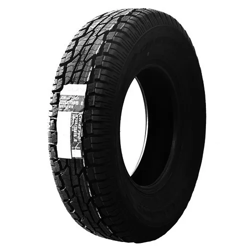 NEUM.265/75 R16 10PR 123/120E CH-AT7001 (***)