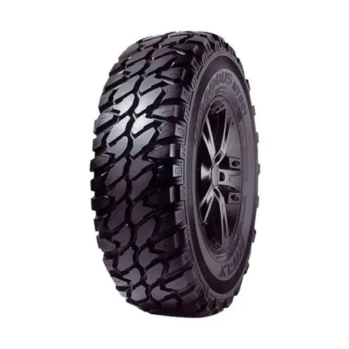 NEUM.235/75 R15 6PR 104/101Q NY-MT187