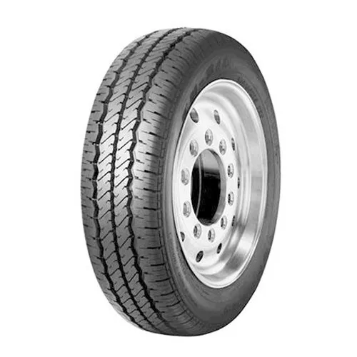 NEUM.145 R13 8PR 88/86 R771