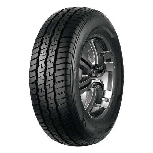 NEUM.225/65 R16C 112/110 R TRANSPORTER RF09