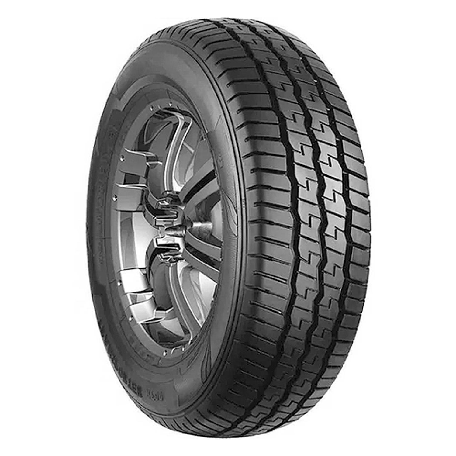 NEUM.5.50 R13C 94 P RF01