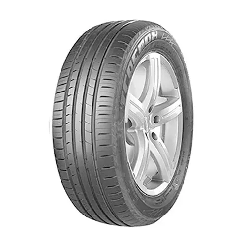 NEUM.155/70 R14 77 T X-Privilo TX5