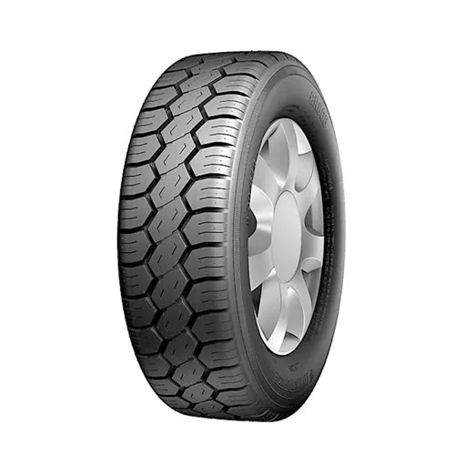 NEUM.145 R13C 10PR CR868 91/89R GOODRIDE TL
