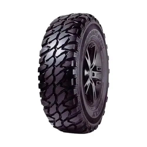 NEUM.245/75 R16 10PR 120/196Q. NY-MT187