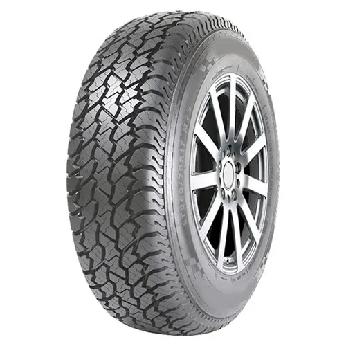 NEUM.265/70 R16 112T NY-AT187
