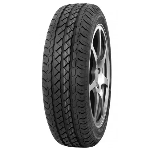 NEUM.155 R13 6PR 85/83Q MILEMAX