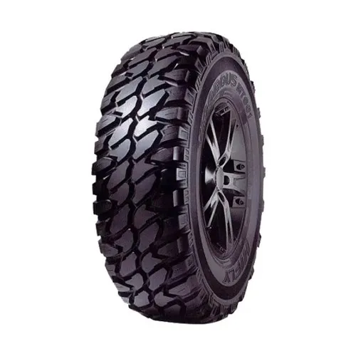 NEUM.265/75 R16 10PR 123/120Q NY-MT187