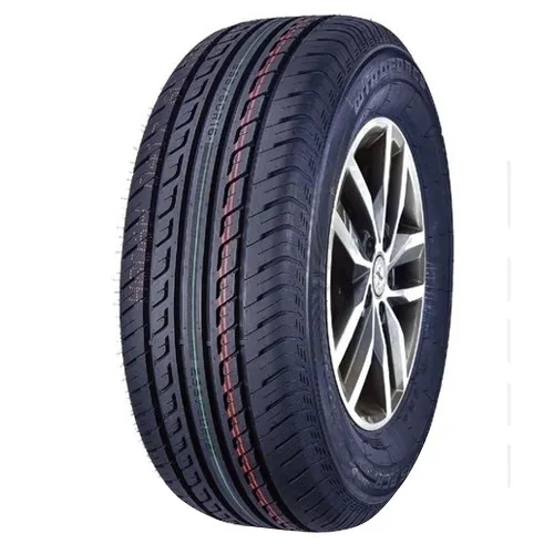 NEUM.245/40 ZR19 98WXL CATCHFORS UHP