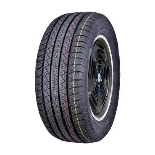 NEUM.275/55 R20 117WXL CATCHFORS UHP (NEW)