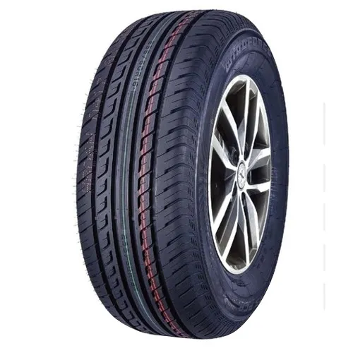 NEUM.215/35 ZR18 84WXL CATCHFORS UHP