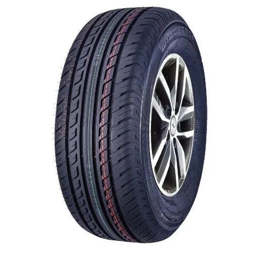 NEUM.255/55 ZR18 109WXL CATCHFORS UHP