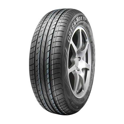 NEUM.205/55 R15 88V GREEN MAX HP010