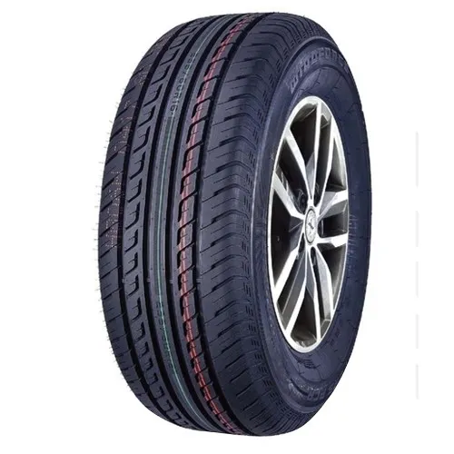 NEUM.225/55 ZR16 99WXL CATCHFORS UHP