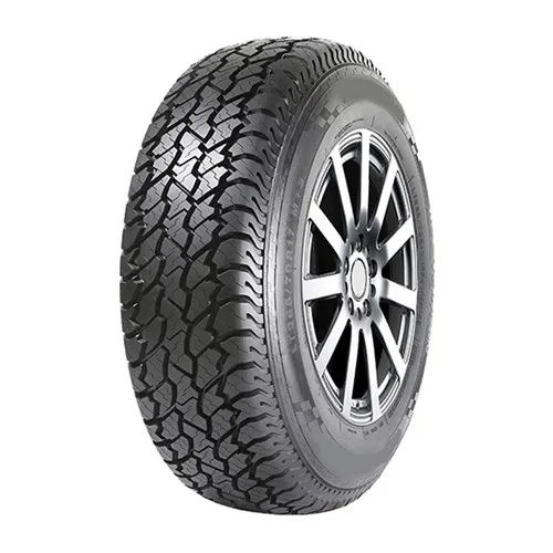 NEUM. 245/65 R17 107T NY-AT187