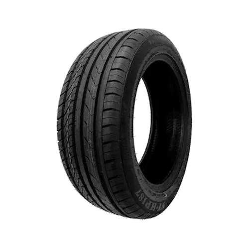 NEUM.255/60 R18 112VXL NY-HP187
