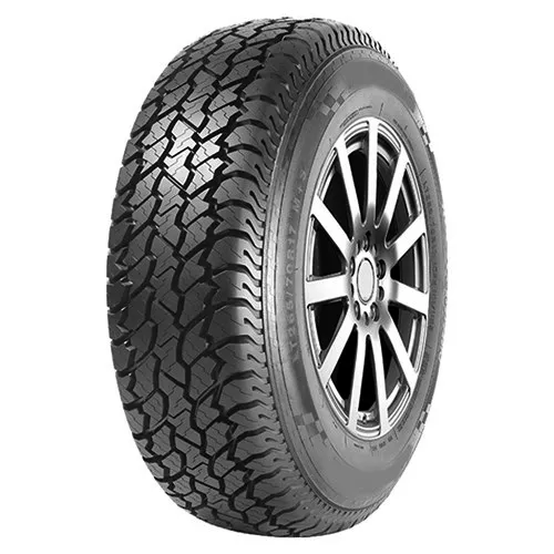 NEUM.265/75 R16 10PR 123/120R NY-AT187