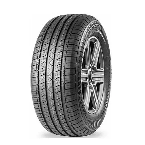 NEUM.245/70 R16 111HXL CATCHFORS H/T