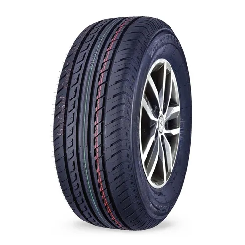 NEUM.175/70 R14 84H CATCHFORS H/P