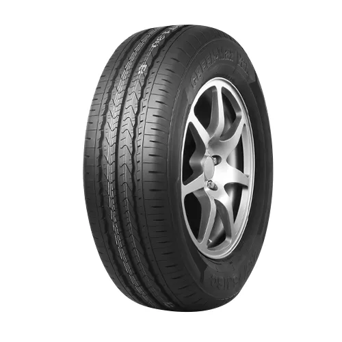 NEUM.225/75 R16C 10PR 121/120R GREEN MAX VAN