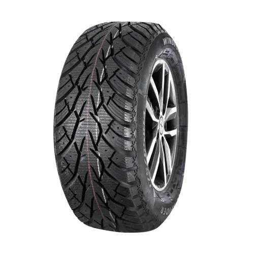 NEUM.185/60 R15 88TXL ICE-SPIDER