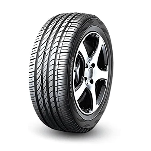 NEUM.215/40 R17 87W GREEN-MAX UHP