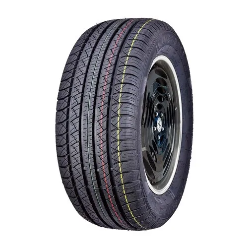 NEUM.265/75 R16 123/120S PERFORMAX (NEW)