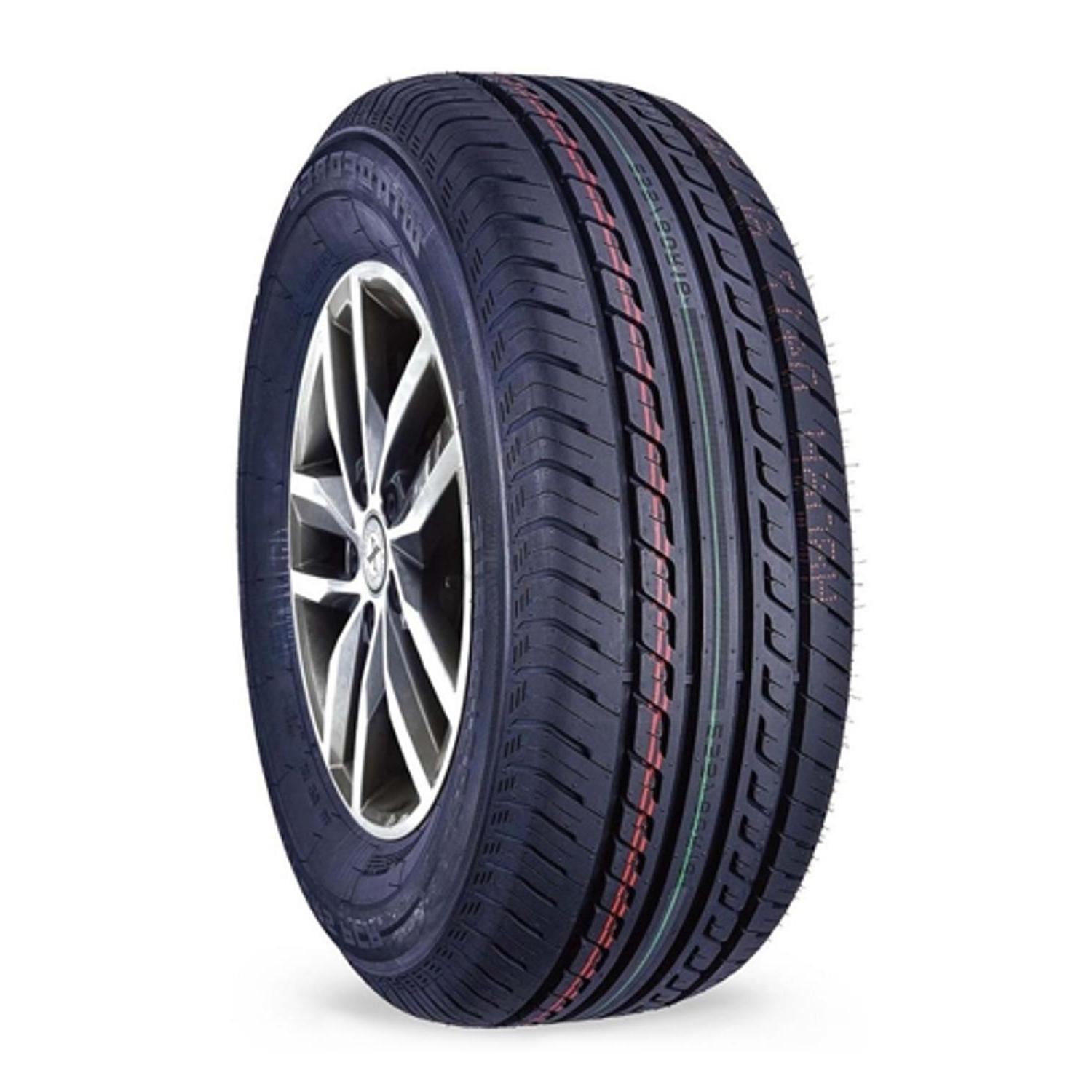 NEUM.205/65 R15 94H CATCHFORS H/P