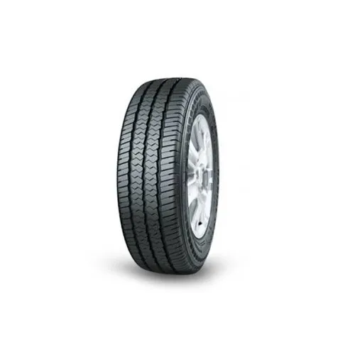 NEUM.215/60 R16C 8PR SC-328 108/106T GOODRIDE TL