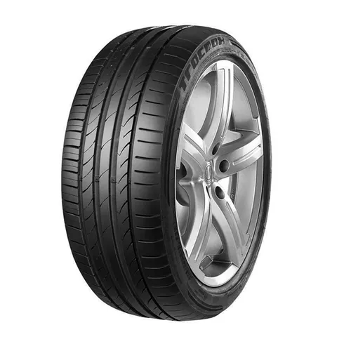 NEUM.225/55 R18 98H X-privilo TX3