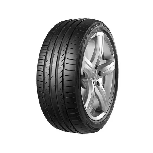 NEUM.215/45 ZR17 91WXL Xprivilo TX3