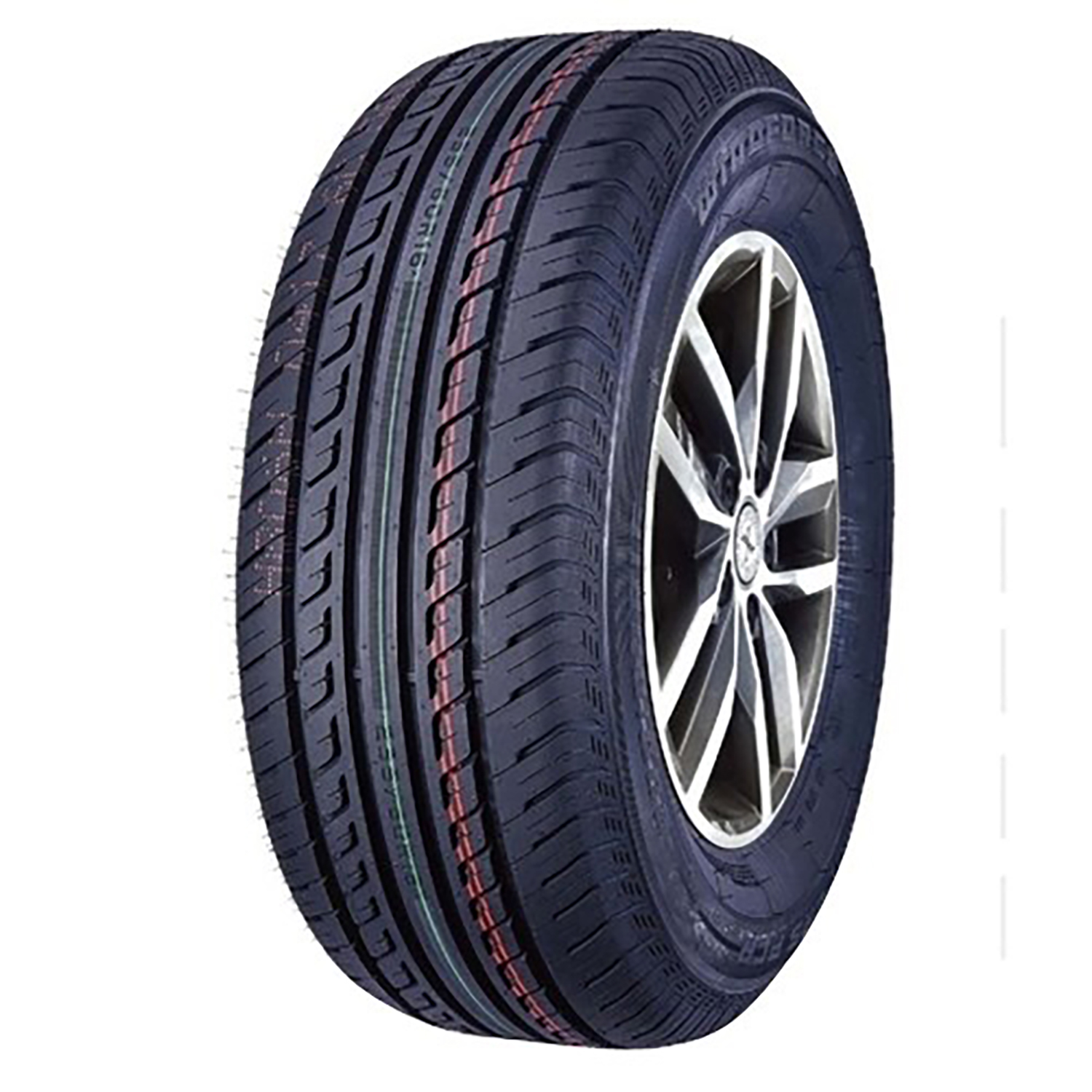 NEUM.225/40 ZR18 92WXL CATCHFORS UHP